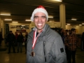 F1-Club_Kart_GP_Finale_2012_074