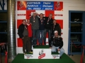 F1-Club_Kart_GP_Finale_2012_078