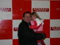 F1-Club_Kart_GP_Finale_2012_079