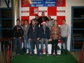 F1-Club_Kart_GP_Finale_2012_105