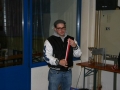 F1-Club_Kart_GP_Finale_2012_108