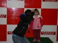 F1-Club_Kart_GP_Finale_2012_112