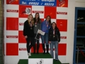 F1-Club_Kart_GP_Finale_2012_130