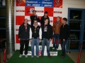 F1-Club_Kart_GP_Finale_2012_160