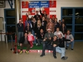 F1-Club_Kart_GP_Finale_2012_162