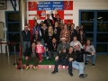 F1-Club_Kart_GP_Finale_2012_163