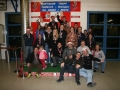 F1-Club_Kart_GP_Finale_2012_164
