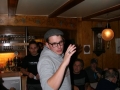 F1-Club_Kart_GP_Finale_2012_168