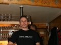 F1-Club_Kart_GP_Finale_2012_171