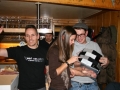 F1-Club_Kart_GP_Finale_2012_177