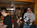 F1-Club_Kart_GP_Finale_2012_178