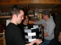 F1-Club_Kart_GP_Finale_2012_179