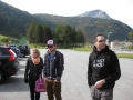 F1-Club_Ausflug_Ticino_September_2013_001