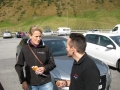 F1-Club_Ausflug_Ticino_September_2013_002