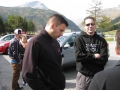 F1-Club_Ausflug_Ticino_September_2013_003