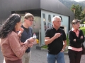 F1-Club_Ausflug_Ticino_September_2013_004