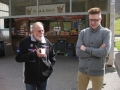 F1-Club_Ausflug_Ticino_September_2013_005