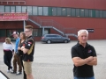 F1-Club_Ausflug_Ticino_September_2013_008