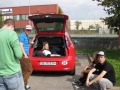 F1-Club_Ausflug_Ticino_September_2013_009