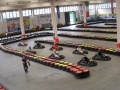 F1-Club_Ausflug_Ticino_September_2013_012