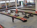 F1-Club_Ausflug_Ticino_September_2013_013