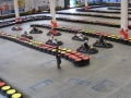 F1-Club_Ausflug_Ticino_September_2013_014