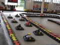 F1-Club_Ausflug_Ticino_September_2013_015