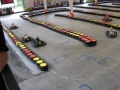 F1-Club_Ausflug_Ticino_September_2013_019
