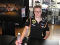 F1-Club_Ausflug_Ticino_September_2013_026