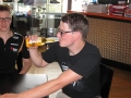 F1-Club_Ausflug_Ticino_September_2013_027