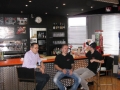 F1-Club_Ausflug_Ticino_September_2013_029