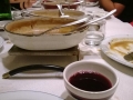 WP_20130928_004