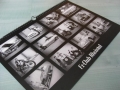 Kalender_(1)