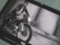 Kalender_(3)