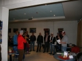 F1-Club_Rheintal_Kart_GP_2013_Saisonfinale_002