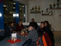 F1-Club_Rheintal_Kart_GP_2013_Saisonfinale_004
