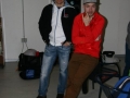 F1-Club_Rheintal_Kart_GP_2013_Saisonfinale_007