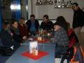F1-Club_Rheintal_Kart_GP_2013_Saisonfinale_009