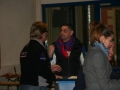 F1-Club_Rheintal_Kart_GP_2013_Saisonfinale_010