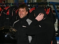 F1-Club_Rheintal_Kart_GP_2013_Saisonfinale_011