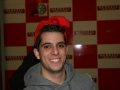 F1-Club_Rheintal_Kart_GP_2013_Saisonfinale_012