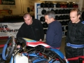 F1-Club_Rheintal_Kart_GP_2013_Saisonfinale_013
