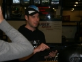 F1-Club_Rheintal_Kart_GP_2013_Saisonfinale_014