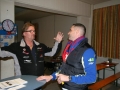F1-Club_Rheintal_Kart_GP_2013_Saisonfinale_016