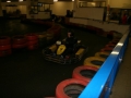 F1-Club_Rheintal_Kart_GP_2013_Saisonfinale_018