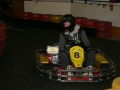 F1-Club_Rheintal_Kart_GP_2013_Saisonfinale_019