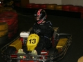 F1-Club_Rheintal_Kart_GP_2013_Saisonfinale_020
