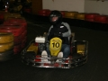 F1-Club_Rheintal_Kart_GP_2013_Saisonfinale_021