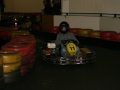F1-Club_Rheintal_Kart_GP_2013_Saisonfinale_022