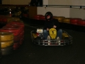 F1-Club_Rheintal_Kart_GP_2013_Saisonfinale_023